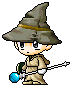 Metaren